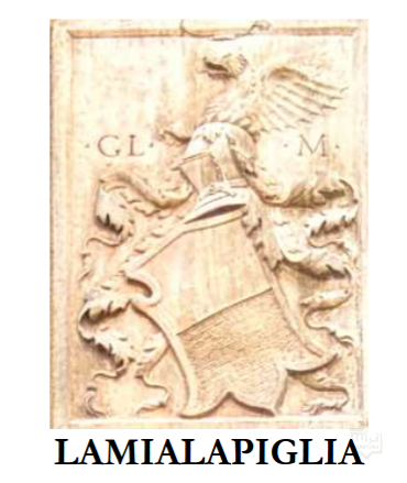 EXAUDI REGINA