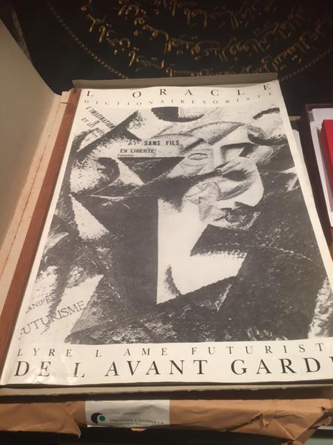 museum Image
